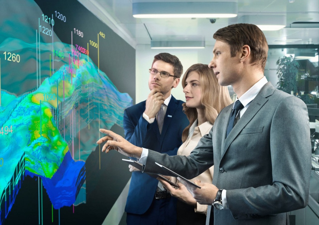 КУПР марафон источник: aps365